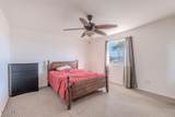 1071 Pueblo Dr - Photo 17