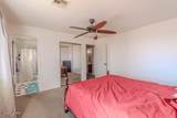 1071 Pueblo Dr - Photo 18