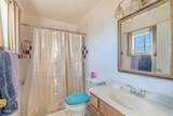 1071 Pueblo Dr - Photo 19
