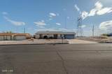 1071 Pueblo Dr - Photo 2