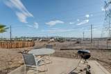 1071 Pueblo Dr - Photo 20