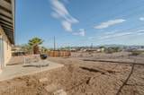 1071 Pueblo Dr - Photo 21