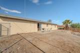 1071 Pueblo Dr - Photo 22