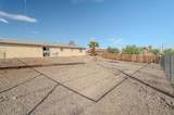 1071 Pueblo Dr - Photo 23