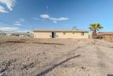 1071 Pueblo Dr - Photo 24