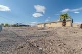 1071 Pueblo Dr - Photo 25