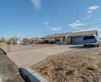1071 Pueblo Dr - Photo 3