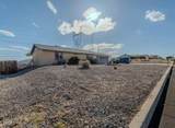1071 Pueblo Dr - Photo 4