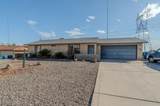 1071 Pueblo Dr - Photo 5