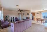 1071 Pueblo Dr - Photo 6