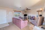 1071 Pueblo Dr - Photo 7