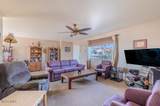 1071 Pueblo Dr - Photo 8