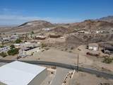 4061 Lake View Rd - Photo 10