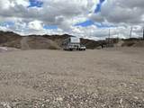 4061 Lake View Rd - Photo 11