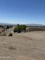 4061 Lake View Rd - Photo 12