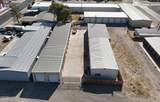 1109 Fiesta Ave - Photo 1