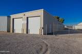1109 Fiesta Ave - Photo 10