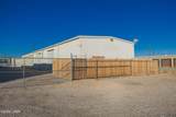 1109 Fiesta Ave - Photo 11