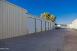 1109 Fiesta Ave - Photo 12