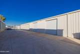 1109 Fiesta Ave - Photo 13