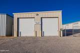 1109 Fiesta Ave - Photo 14