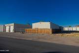 1109 Fiesta Ave - Photo 15