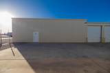 1109 Fiesta Ave - Photo 16