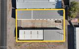 1109 Fiesta Ave - Photo 2