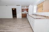 1109 Fiesta Ave - Photo 22