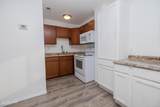 1109 Fiesta Ave - Photo 23