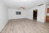 1109 Fiesta Ave - Photo 24