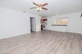 1109 Fiesta Ave - Photo 25