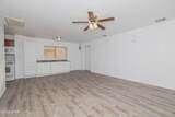 1109 Fiesta Ave - Photo 26