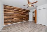 1109 Fiesta Ave - Photo 27