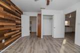 1109 Fiesta Ave - Photo 28