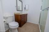 1109 Fiesta Ave - Photo 29