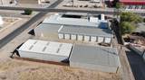 1109 Fiesta Ave - Photo 4