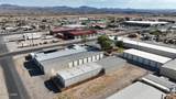 1109 Fiesta Ave - Photo 5
