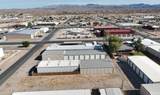 1109 Fiesta Ave - Photo 7