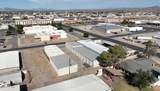 1109 Fiesta Ave - Photo 8