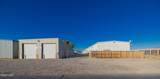 1109 Fiesta Ave - Photo 9