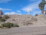 3665 El Dorado Ave - Photo 1