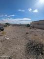 3665 El Dorado Ave - Photo 3