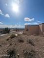 3665 El Dorado Ave - Photo 5