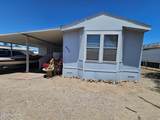 690 Hagley - Photo 1