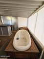 690 Hagley - Photo 10