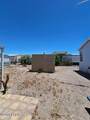 690 Hagley - Photo 12