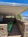 690 Hagley - Photo 13