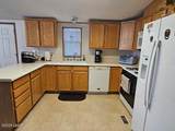 690 Hagley - Photo 4