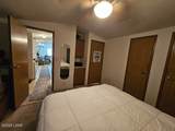 690 Hagley - Photo 5